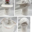 VTG Union Pacific Railroad Concrete Project Deer Logo Snapback Baseball Hat VTG Union Pacific Railroad Concrete Project Deer Logo Snapback Baseball Hat