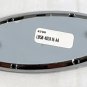 Ford Explorer LB5B-402A16-AA Tailgate Blue Emblem for 2020-2025 OEM 5"