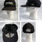 Kawasaki New Era 9Fifty Snapback Baseball Hat Mens Polyester Gr