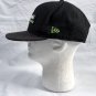 Kawasaki New Era 9Fifty Snapback Baseball Hat Mens Polyester Gr