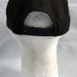 Kawasaki New Era 9Fifty Snapback Baseball Hat Mens Polyester Gr
