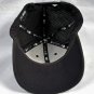 Kawasaki New Era 9Fifty Snapback Baseball Hat Mens Polyester Gr