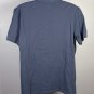Life is Good IT Sorcery Try Turning It Off and On Crusher Lite T Shirt Mens XL