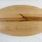 2 New Etched Jim Beam Black Bourbon Whiskey Glasses 8 oz + Wooden Tray