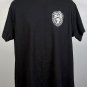 Jelly Roll First Responder Support Those Who Serve T Shirt Mens XL Cotton