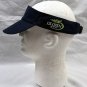 2011 US Open Tennis Polo Ralph Lauren Visor Hat Mens Embroidered Pony Logo
