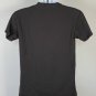 Friday the 13th Jason Horror Movie Slasher Film T Shirt Mens Medium Cotton
