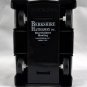 Berkshire Hathaway Warren Buffett Pullback Racer Plastic Car