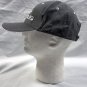 Lexus Car Baseball Hat Mens Cotton Embroidered Logo Gray