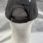 Lexus Car Baseball Hat Mens Cotton Embroidered Logo Gray