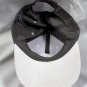 Lexus Car Baseball Hat Mens Cotton Embroidered Logo Gray