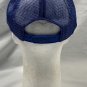 New Diamond Vogel Paints Trucker Snapback Baseball Hat Mens Blue
