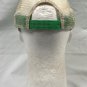 Vineyard Vines Trucker Baseball Hat Mens Whale Logo Green