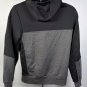 Union Pacific Railroad Eagle Grove Golden Spike Award Track Jacket Mens Small