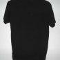 Wild Turkey Whiskey If it Requires a Straw it Probably Sucks T Shirt Mens Large