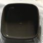 Duval Leroy champagne Plastic Ice Bucket Createur D'Excellence Depuis 1859 Italy