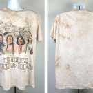 The Mountain Founding Fathers Sitting Bull Geronimo Red Cloud T Shirt Men Large The Mountain Founding Fathers Sitting Bull Geronimo Red Cloud T Shirt Men Large