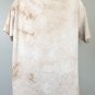 The Mountain Founding Fathers Sitting Bull Geronimo Red Cloud T Shirt Men Large