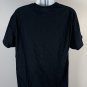 Guinness Car Bomb Drinking Team Est 1759 T Shirt Mens XL Cotton