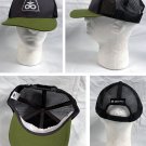 New Dupont Pioneer Baseball Hat Corteva Agriscience Men Women Adult Farming Seed New Dupont Pioneer Baseball Hat Corteva Agriscience Men Women Adult Farming Seed