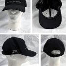 2023 US Open Tennis Game Set Match Cadillac Logo Baseball Hat Mens Black Flexfit 2023 US Open Tennis Game Set Match Cadillac Logo Baseball Hat Mens Black Flexfit