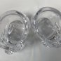 New Skull Martini Glasses Picks & Crystal Head Vodka Skull Acrylic Shot Glasses