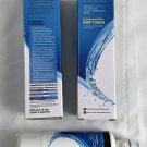 IcePure RWF1200A Replacement Refrigerator Water Filters - 2 Pack IcePure RWF1200A Replacement Refrigerator Water Filters - 2 Pack