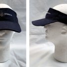 Blue Moon Brewing Co Visor Hat Womens Mens Beer Cotton Beach Golf Gardening Blue Moon Brewing Co Visor Hat Womens Mens Beer Cotton Beach Golf Gardening