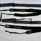 4 Minolta Adjustable Camera Neck Sling Shoulder Straps Canvas Maxxum 4 Minolta Adjustable Camera Neck Sling Shoulder Straps Canvas Maxxum