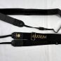 4 Minolta Adjustable Camera Neck Sling Shoulder Straps Canvas Maxxum