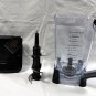 Ninja Blender Food Processor BL610 Replacement Parts 72 Oz Pitcher Lid Blade