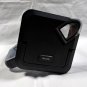 Ninja Blender Food Processor BL610 Replacement Parts 72 Oz Pitcher Lid Blade