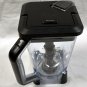 Ninja Blender Food Processor BL610 Replacement Parts 72 Oz Pitcher Lid Blade