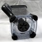 Ninja Blender Food Processor BL610 Replacement Parts 72 Oz Pitcher Lid Blade