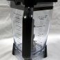 Ninja Blender Food Processor BL610 Replacement Parts 72 Oz Pitcher Lid Blade