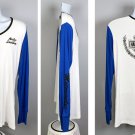 NWT Harley Davidson Long Sleeve Ribbed Knit Shirt Womens 2XL NWT Harley Davidson Long Sleeve Ribbed Knit Shirt Womens 2XL