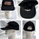 Raising Canes Chicken Fingers Restaurant Baseball Hat Mens Black Raising Canes Chicken Fingers Restaurant Baseball Hat Mens Black
