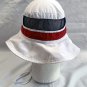 Jim Beam Bourbon Boonie Bucket Vented Hat Mens Womens Unisex Beach Fishing Party