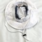 Jim Beam Bourbon Boonie Bucket Vented Hat Mens Womens Unisex Beach Fishing Party