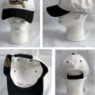 CSX Transportation Railroad Operation Lifesaver Safety Baseball Hat USA Made CSX Transportation Railroad Operation Lifesaver Safety Baseball Hat USA Made
