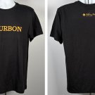 Bourbon Wilderness Trail Distillery T Shirt Mens Medium 50/50 Bourbon Wilderness Trail Distillery T Shirt Mens Medium 50/50