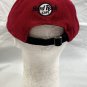 Hard Rock Cafe Maui Rock & Roll Never Dies Baseball Hat Mens