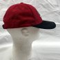 Hard Rock Cafe Maui Rock & Roll Never Dies Baseball Hat Mens