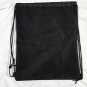 The Home Depot Backpack Cinch Drawstring Bag Camouflage Zippered Pocket