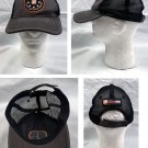 The Home Depot Safety Awareness Month Trucker Baseball Hat Mens