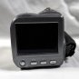 JVC GR-DA30U Digital Video Camera For Parts or Repair Unit in Safeguard Mode