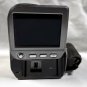 JVC GR-DA30U Digital Video Camera For Parts or Repair Unit in Safeguard Mode