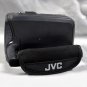 JVC GR-DA30U Digital Video Camera For Parts or Repair Unit in Safeguard Mode