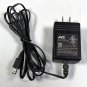 JVC GR-DA30U Digital Video Camera For Parts or Repair Unit in Safeguard Mode