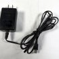 JVC GR-DA30U Digital Video Camera For Parts or Repair Unit in Safeguard Mode
